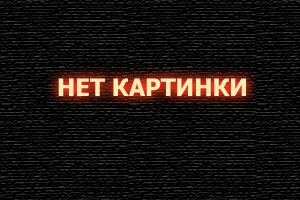 Кто такой Пеннивайз/Оно/Танцующий клоун? История происхождения, способности персонажа⁠⁠