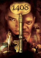 1408 смотреть онлайн (2007)