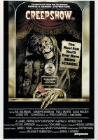 Калейдоскоп ужасов смотреть онлайн (1982)